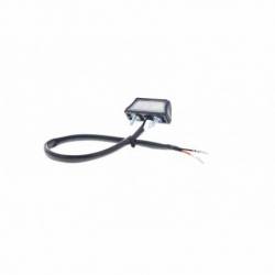 PRN013434-01 LED Kennzeichenleuchte 5056316612524 Evotech-performance