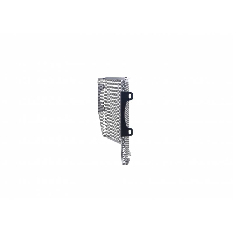 PRN011674-10 Ducati Monster 821 sigilo Radiador Guardia 2019+ 5056316600019