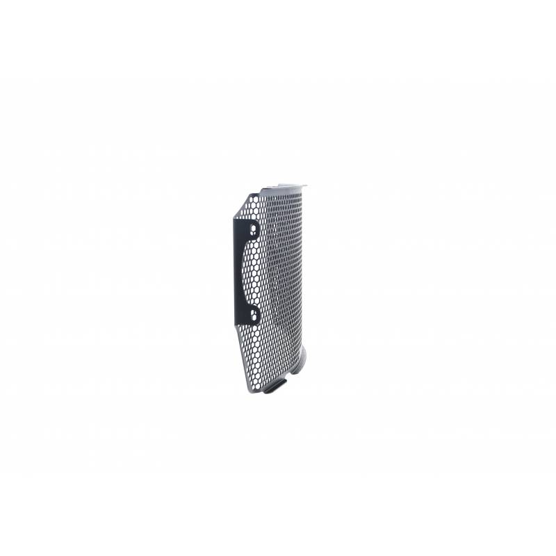 PRN011674-10 Ducati 821 Monstre furtif Protège-radiateur 2019+ 5056316600019