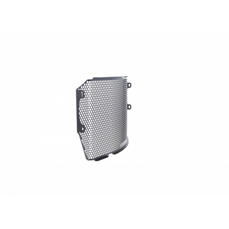 PRN011674-10 Ducati Monster 821 sigilo Radiador Guardia 2019+ 5056316600019
