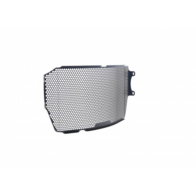 PRN011674-10 Ducati Monster 821 sigilo Radiador Guardia 2019+ 5056316600019