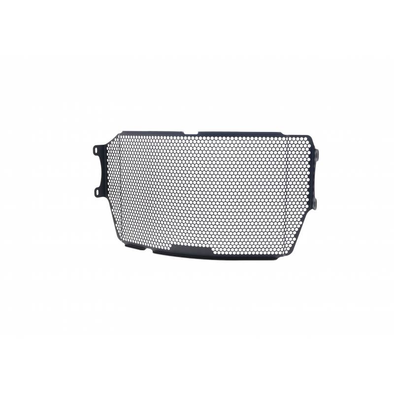 PRN011674-10 Ducati Monster 821 Stealth Kühlerschutz 2019+ 5056316600019 Evotech-performance