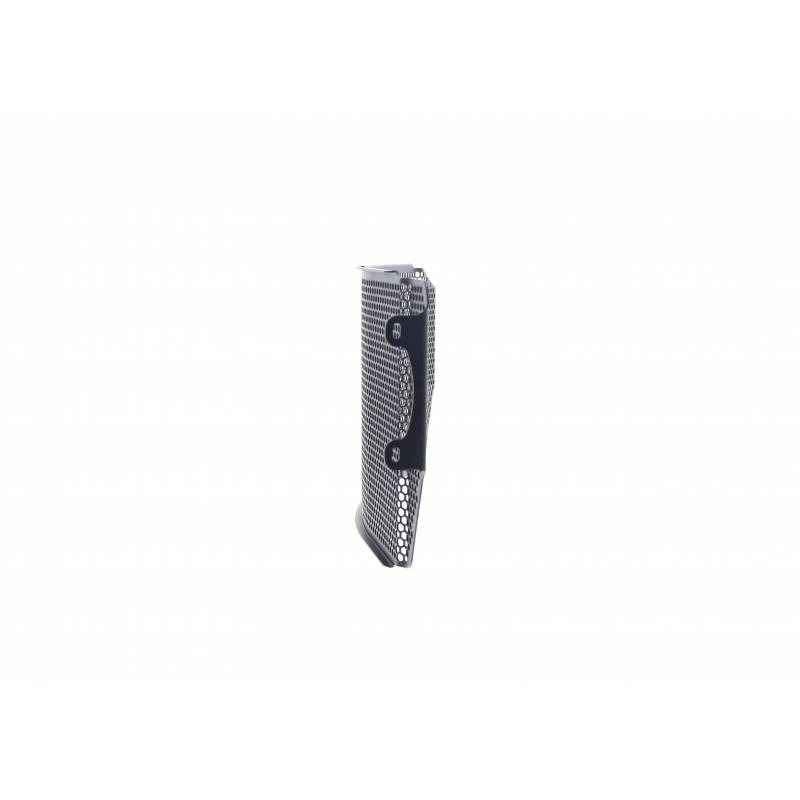 PRN011674-10 Ducati Monster 821 sigilo Radiador Guardia 2019+ 5056316600019