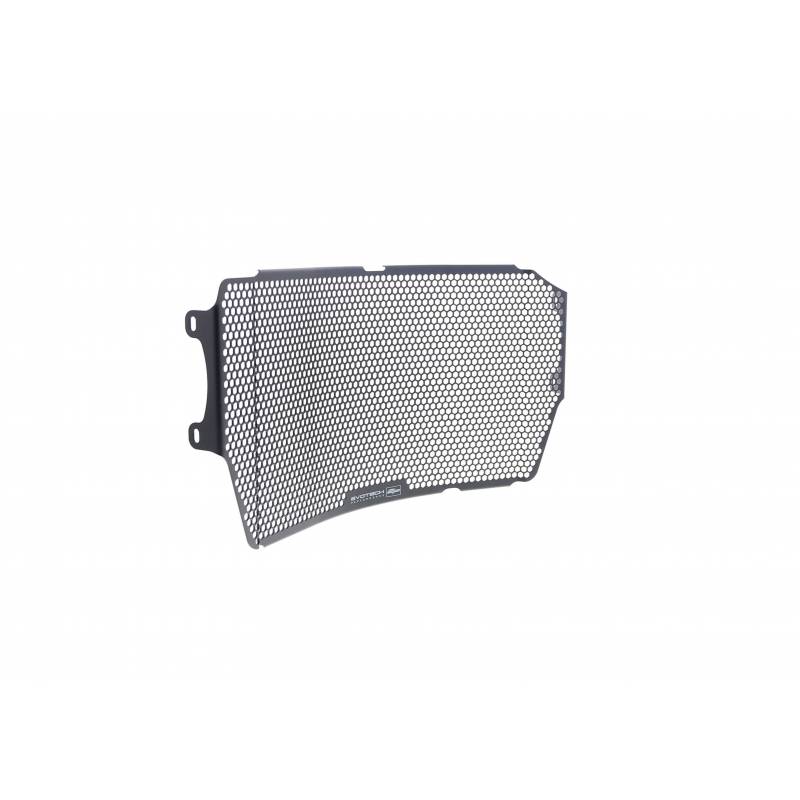 PRN011674-10 Ducati Monster 821 sigilo Radiador Guardia 2019+ 5056316600019