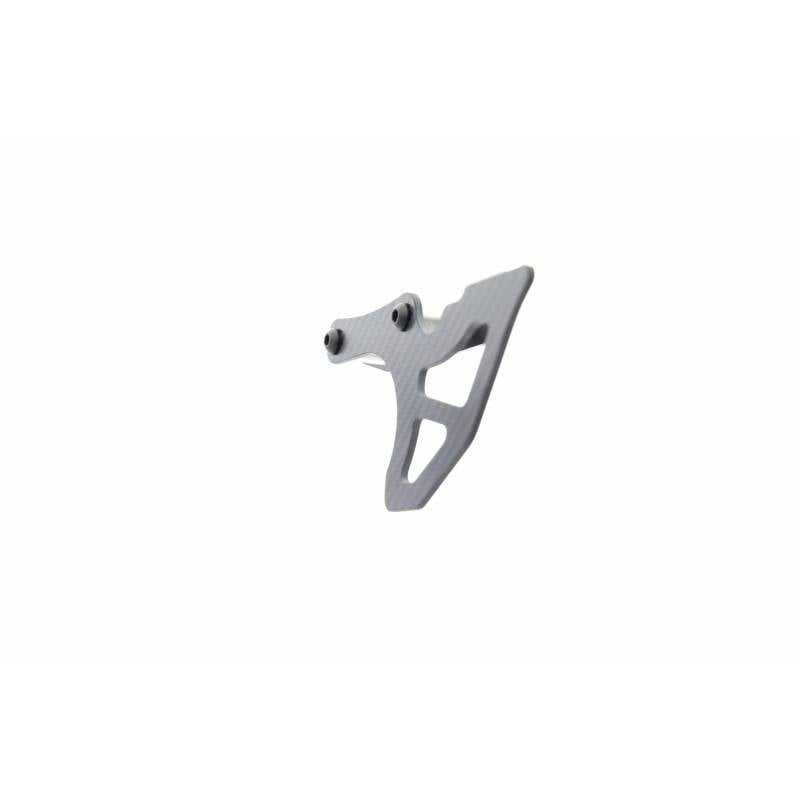 PRN012608-01 Yamaha FZ-10 in fibra di carbonio Toe Guardia 2017+ 5056316607155 Evotech Performance