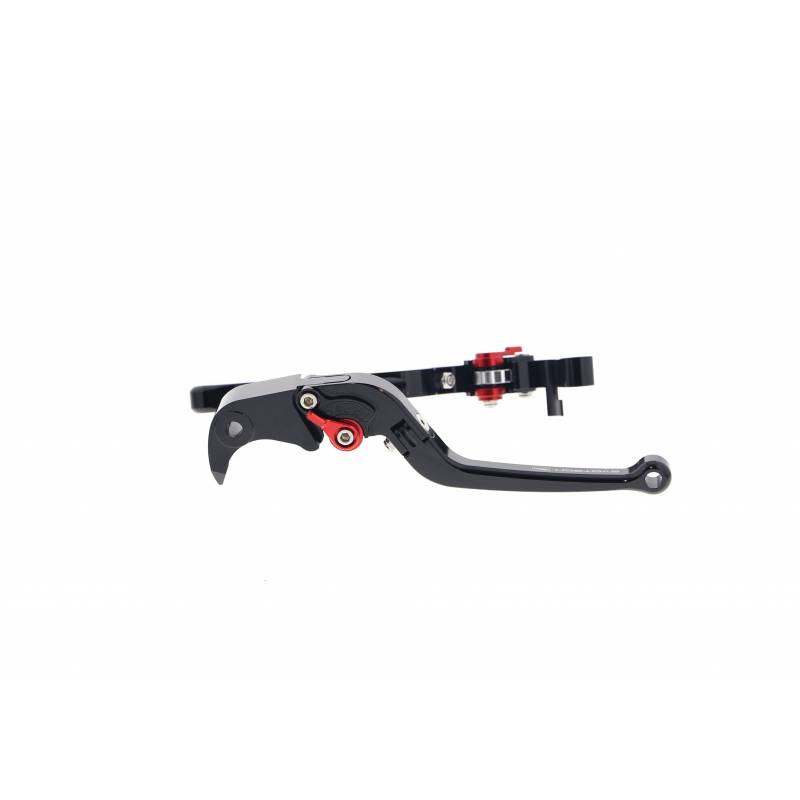 PRN002391-002868-08 Suzuki GSX-S1000FT d'embrayage pliant et levier de frein mis 2018+ 5060674240459