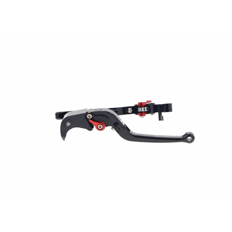 PRN002391-002868-08 Suzuki GSX-S1000FT plegable embrague y la palanca del freno de establecer 2018+