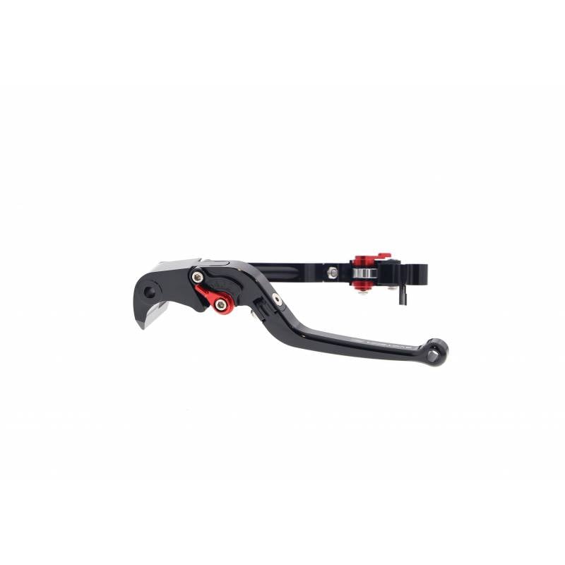 PRN002391-002868-08 Suzuki GSX-S1000FT plegable embrague y la palanca del freno de establecer 2018+