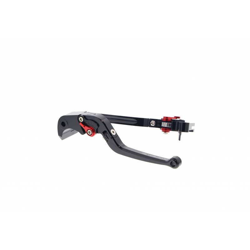 PRN002391-002868-08 Suzuki GSX-S1000FT piegatura leva frizione set 2018+ 5060674240459 Evotech