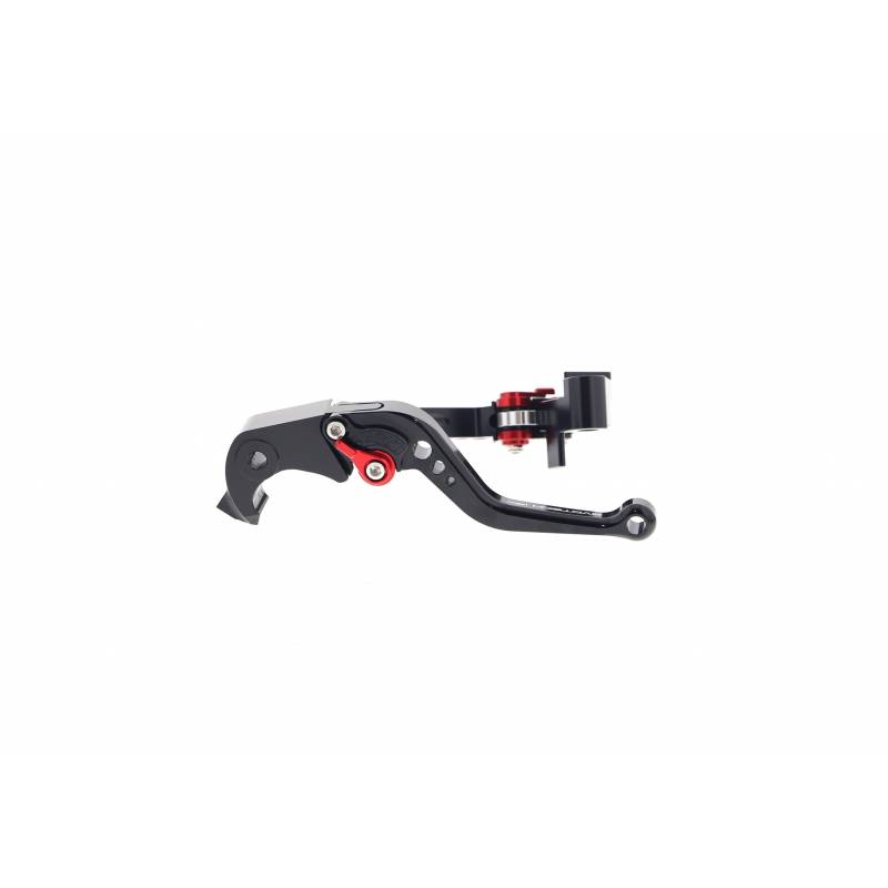PRN002398-004647-03 Kawasaki Z900RS Cafe Breve frizione e della leva del freno impostati 2018+