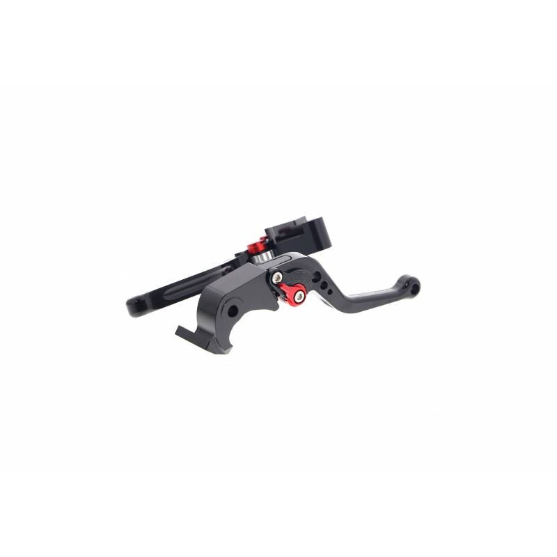 PRN002398-004647-05 Kawasaki Z900RS Cafe Short Performance frizione e della leva del freno