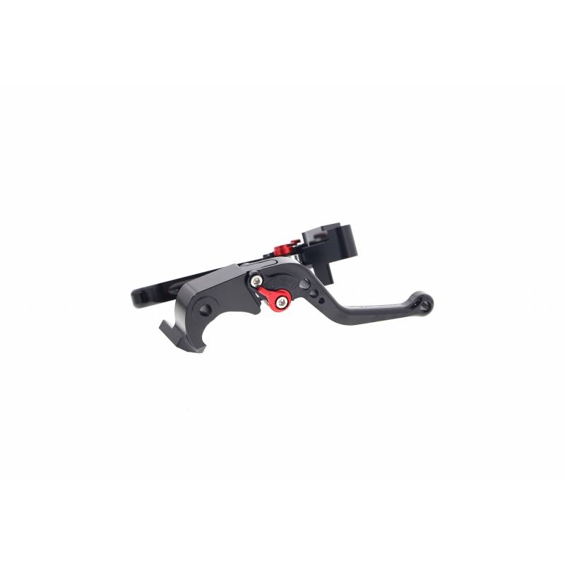 PRN002398-004647-05 Kawasaki Z900RS Cafe Short Performance frizione e della leva del freno