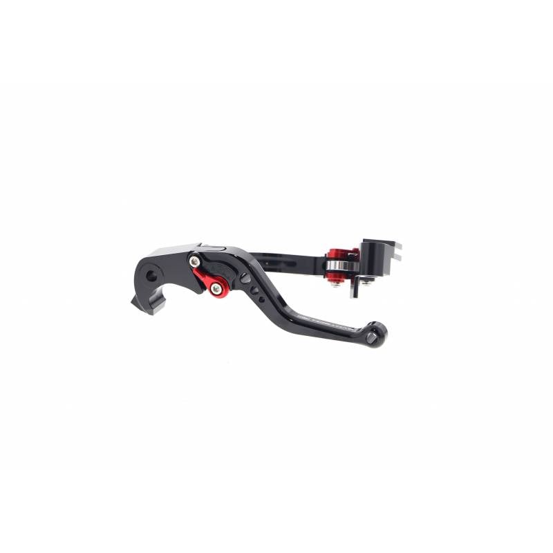 PRN002398-004647-05 Kawasaki Z900RS Cafe Short Performance frizione e della leva del freno
