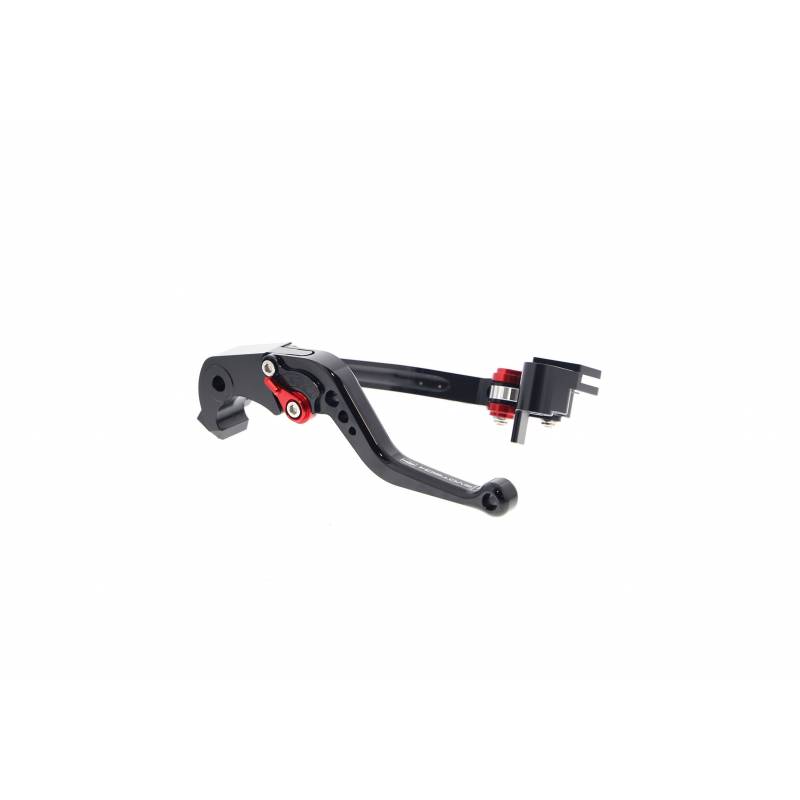 PRN002398-004647-05 Kawasaki Z900RS Cafe Short Performance frizione e della leva del freno