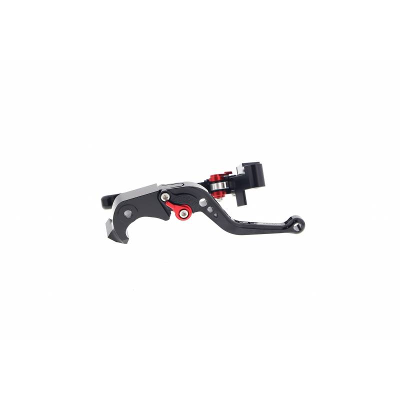 PRN002398-004647-04 Kawasaki Z900RS Short Performance frizione e della leva del freno impostati