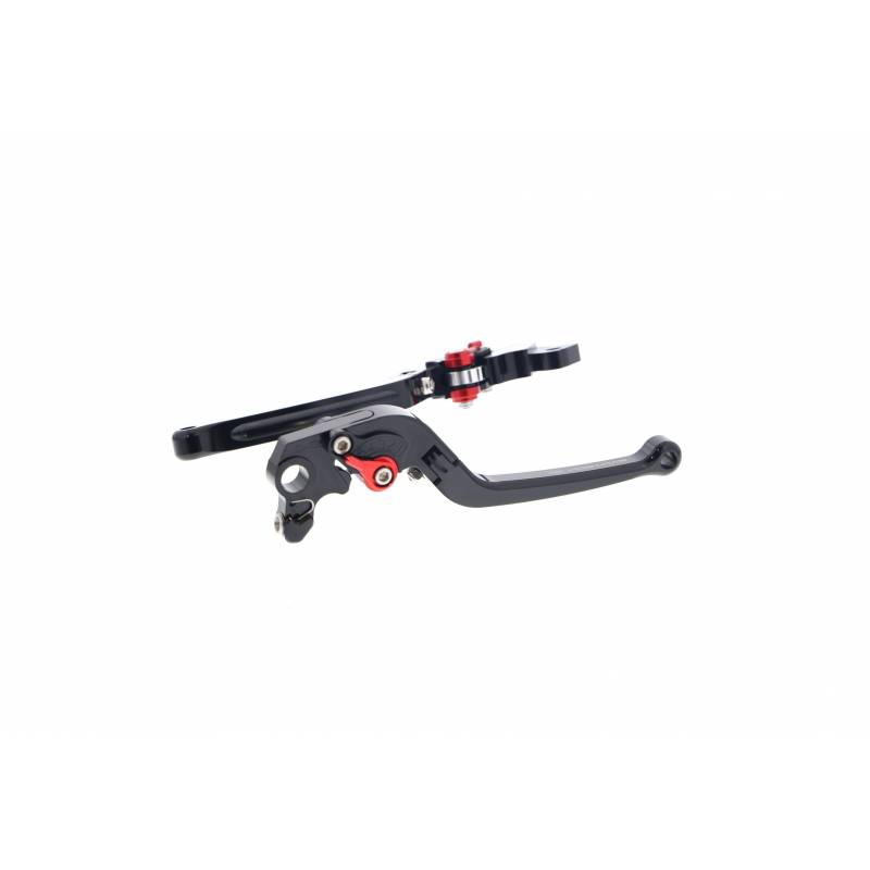 PRN002764-003452-15 Ducati Scrambler Mach 2.0 plegable del embrague y la palanca del freno