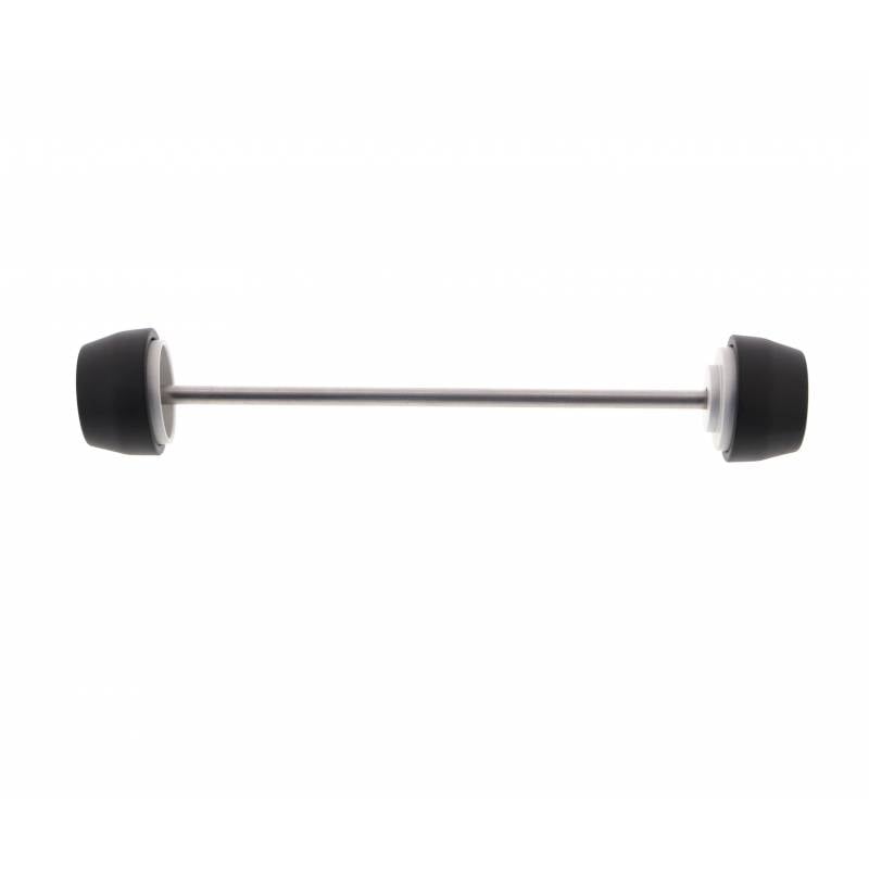 PRN013313-17 Frente husillo Bobinas - Ducati Hypermotard 1100 (2007-2012) 5056316611831