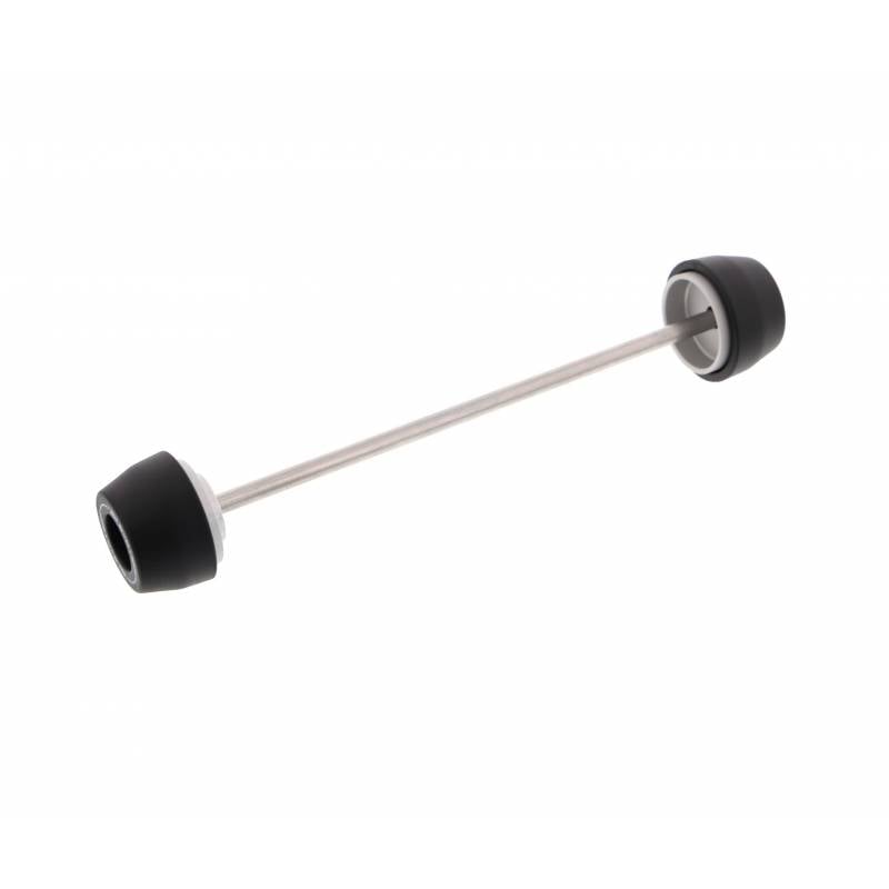 PRN013313-17 Frente husillo Bobinas - Ducati Hypermotard 1100 (2007-2012) 5056316611831
