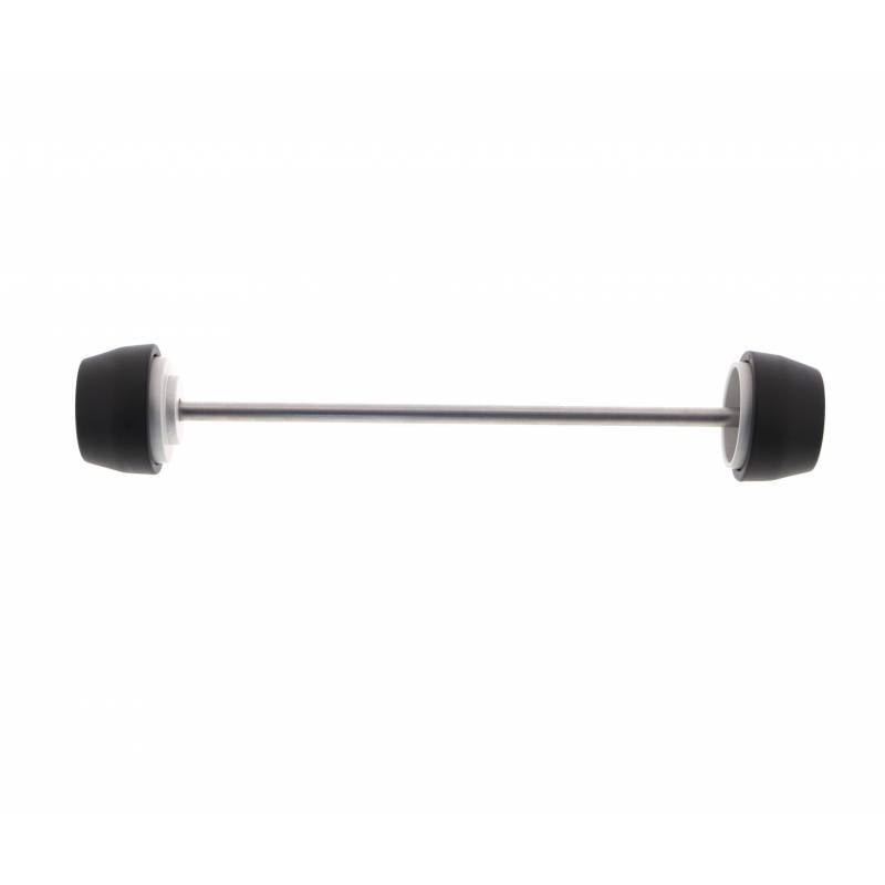 PRN013313-17 Frente husillo Bobinas - Ducati Hypermotard 1100 (2007-2012) 5056316611831