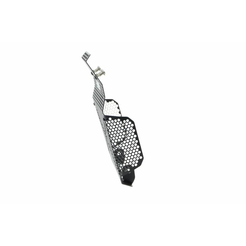 PRN014090-03 Ducati Scrambler 1100 speciale del radiatore dell'olio Guardia 2018+ 5056316615280