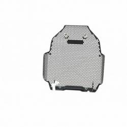 PRN014090-03 Ducati Scrambler 1100 speciale del radiatore dell'olio Guardia 2018+ 5056316615280