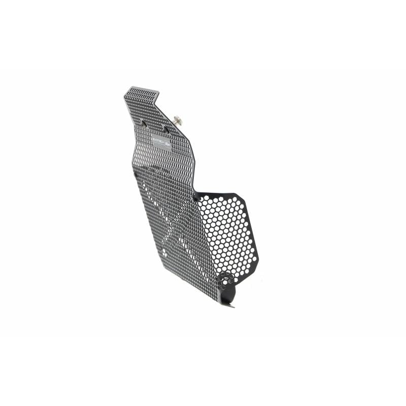 PRN014090-02 Ducati Scrambler 1100 Sport del radiatore dell'olio Guardia 2018+ 5056316615273