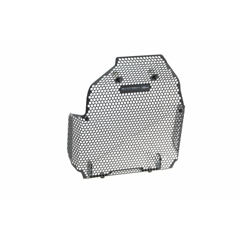 PRN014090-02 Ducati Scrambler 1100 Sport del radiatore dell'olio Guardia 2018+ 5056316615273 PRN014090-02 Ducati Scrambler 1100 Sport del radiatore dell'olio Guardia 2018+ 5056316615273