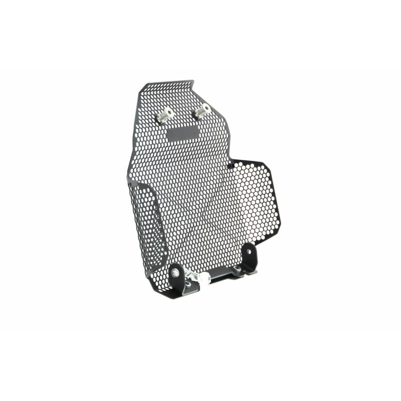 PRN014090-01 Ducati Scrambler 1100 Radiatore olio guardia 2018+ 5056316615266 Evotech Performance