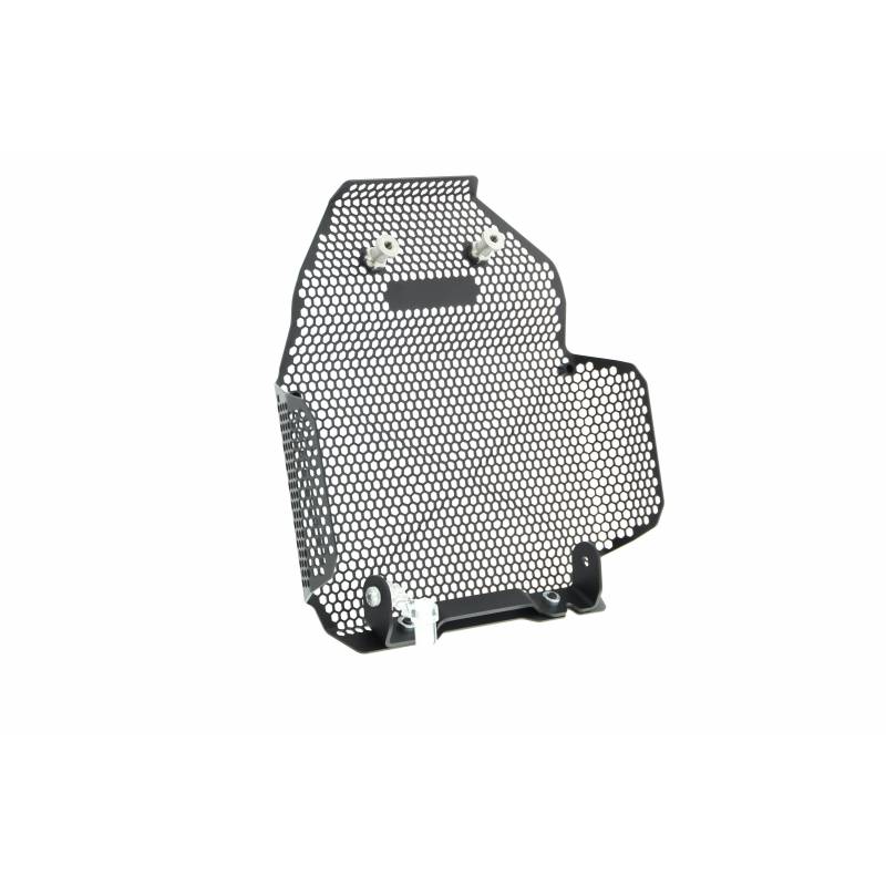 PRN014090-01 Ducati Scrambler 1100 Radiatore olio guardia 2018+ 5056316615266 Evotech Performance
