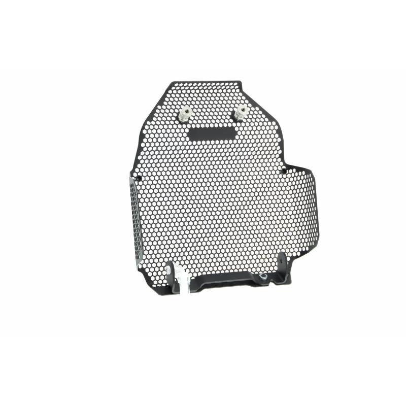 PRN014090-01 Ducati Scrambler 1100 Radiatore olio guardia 2018+ 5056316615266 Evotech Performance