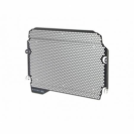 PRN014086-02 Yamaha FZ-07 del radiatore Guardia 2018+ 5056316615259 Evotech Performance