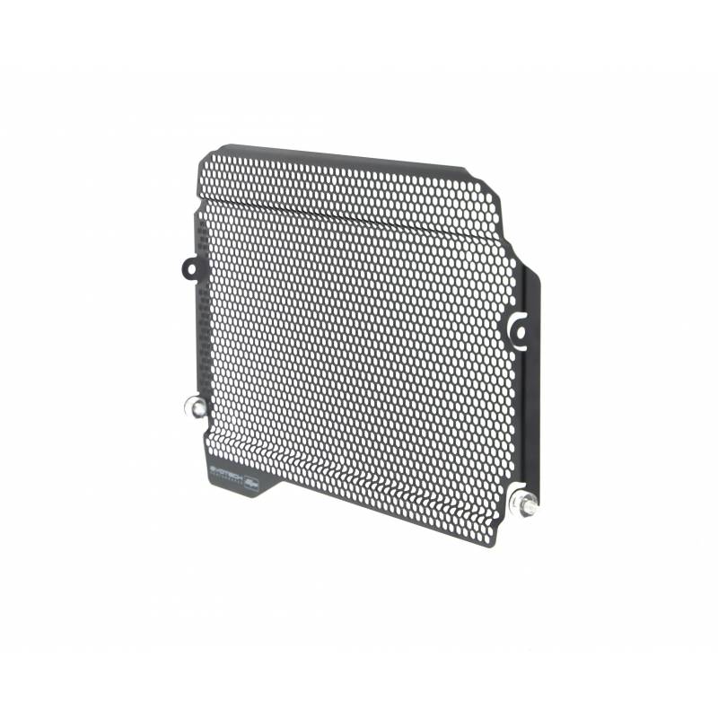 PRN014086-02 Yamaha FZ-07 del radiatore Guardia 2018+ 5056316615259 Evotech Performance