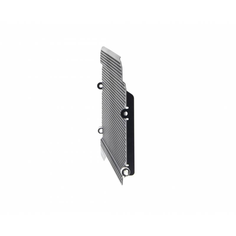 PRN014086-02 Yamaha FZ-07 del radiatore Guardia 2018+ 5056316615259 Evotech Performance