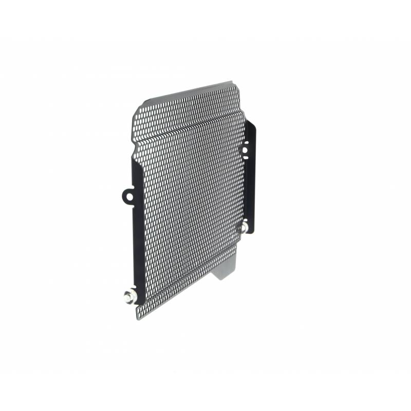 PRN014086-02 Yamaha FZ-07 del radiatore Guardia 2018+ 5056316615259 Evotech Performance