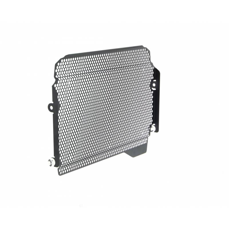 PRN014086-02 Yamaha FZ-07 del radiatore Guardia 2018+ 5056316615259 Evotech Performance
