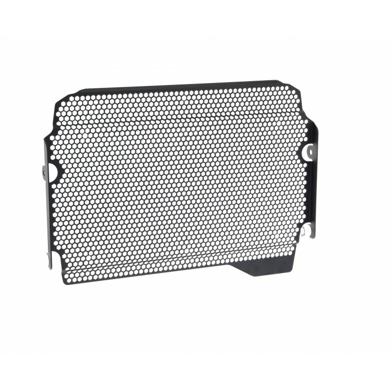 PRN014086-02 Yamaha FZ-07 del radiatore Guardia 2018+ 5056316615259 Evotech Performance