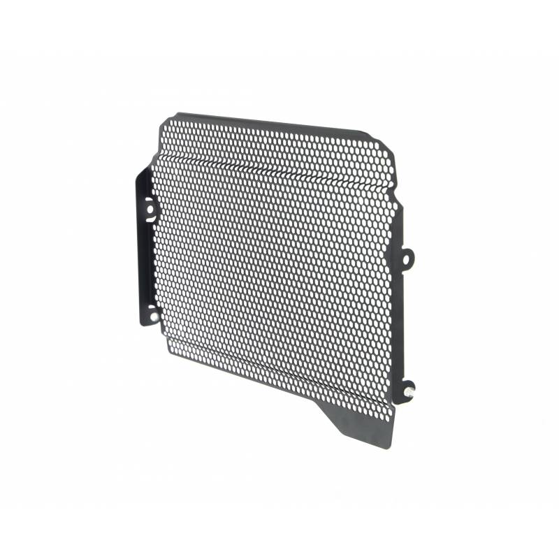 PRN014086-02 Yamaha FZ-07 del radiatore Guardia 2018+ 5056316615259 Evotech Performance