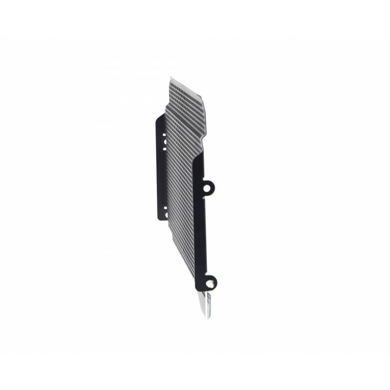 PRN014086-02 Yamaha FZ-07 del radiatore Guardia 2018+ 5056316615259 Evotech Performance
