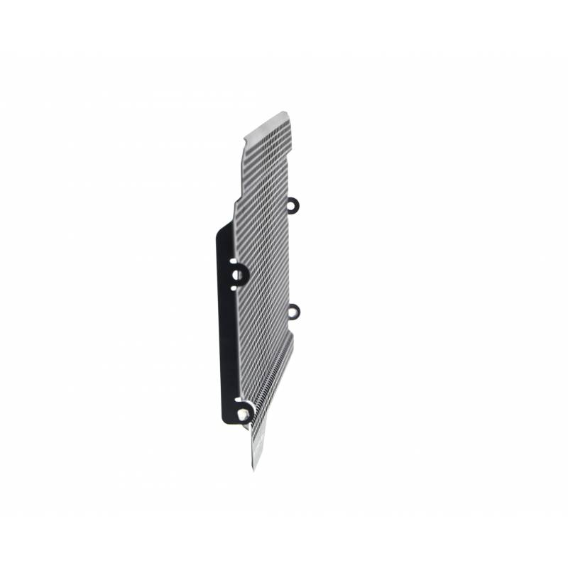 PRN014086-02 Yamaha FZ-07 del radiatore Guardia 2018+ 5056316615259 Evotech Performance