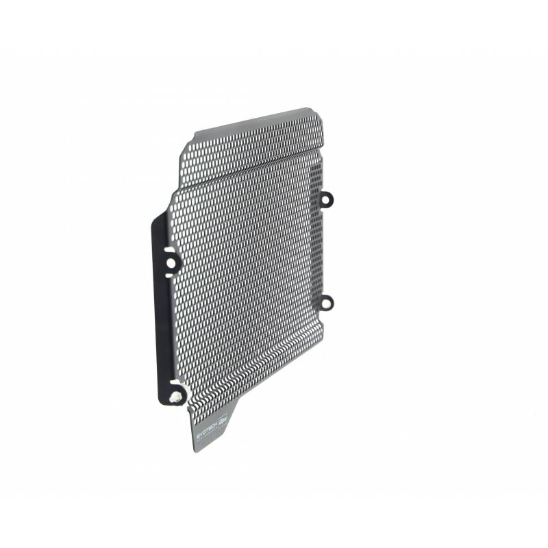 PRN014086-02 Yamaha FZ-07 del radiatore Guardia 2018+ 5056316615259 Evotech Performance