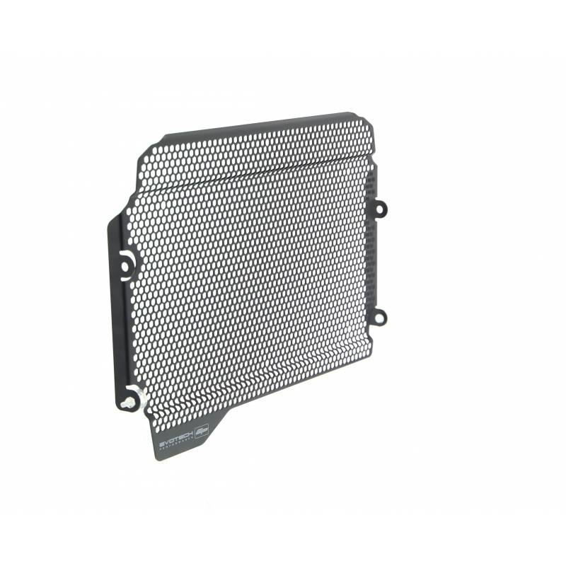 PRN014086-02 Yamaha FZ-07 del radiatore Guardia 2018+ 5056316615259 Evotech Performance
