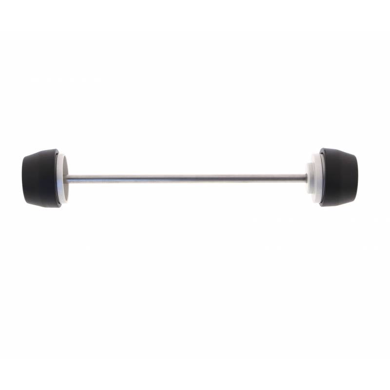 PRN012431-10 Avant la broche Bobines - Aprilia Dorsoduro 900 (2018+) 5056316604444