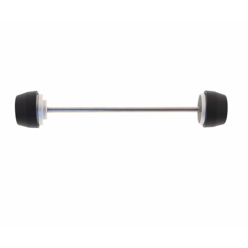 PRN012431-10 Avant la broche Bobines - Aprilia Dorsoduro 900 (2018+) 5056316604444