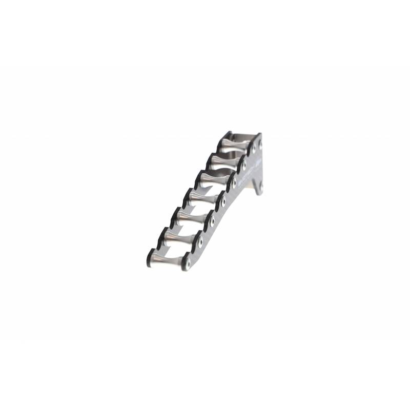 PRN013942-01 Supporto in fibra di carbonio T-Bar 5056316614719 Evotech Performance