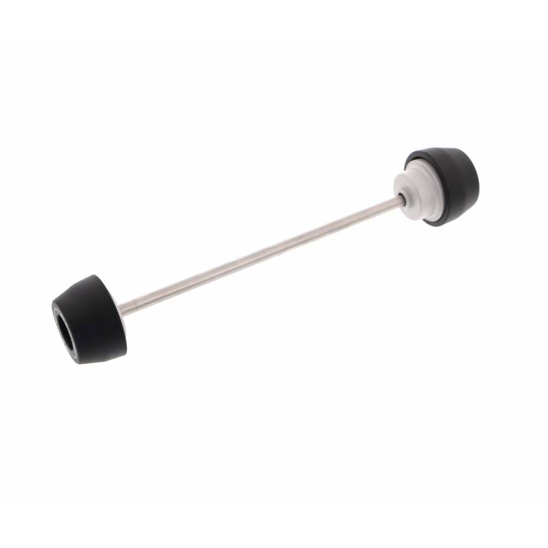 PRN012197-07 Hinten Spindel Bobbins - Yamaha Tracer 900 GT (2018+) 5056316602396 Evotech-performance PRN012197-07 Hinten Spindel Bobbins - Yamaha Tracer 900 GT (2018+) 5056316602396 Evotech-performance