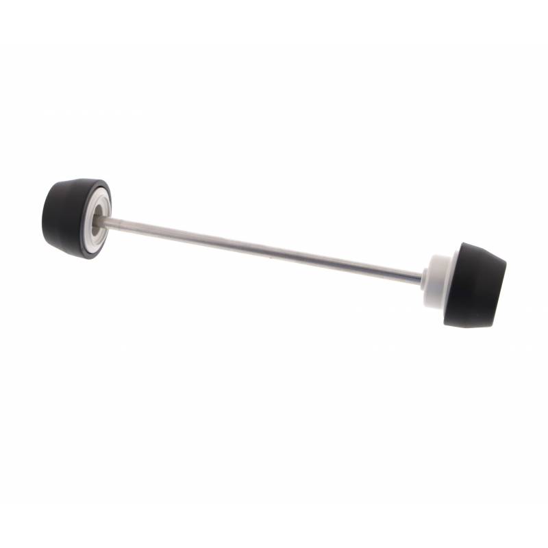 PRN012197-07 Hinten Spindel Bobbins - Yamaha Tracer 900 GT (2018+) 5056316602396 Evotech-performance PRN012197-07 Hinten Spindel Bobbins - Yamaha Tracer 900 GT (2018+) 5056316602396 Evotech-performance
