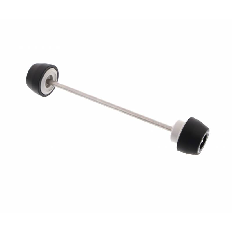 PRN012197-07 Hinten Spindel Bobbins - Yamaha Tracer 900 GT (2018+) 5056316602396 Evotech-performance PRN012197-07 Hinten Spindel Bobbins - Yamaha Tracer 900 GT (2018+) 5056316602396 Evotech-performance