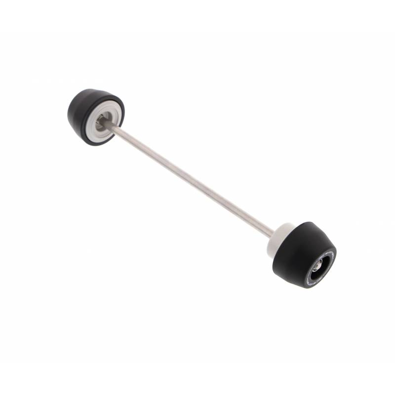 PRN012197-07 Hinten Spindel Bobbins - Yamaha Tracer 900 GT (2018+) 5056316602396 Evotech-performance PRN012197-07 Hinten Spindel Bobbins - Yamaha Tracer 900 GT (2018+) 5056316602396 Evotech-performance