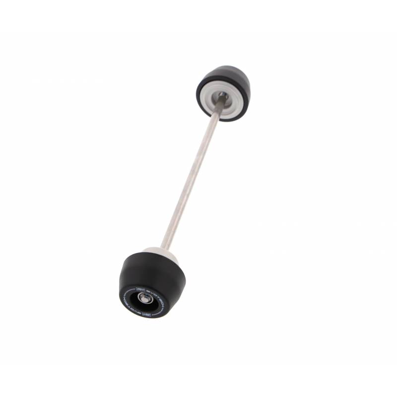 PRN012197-07 Hinten Spindel Bobbins - Yamaha Tracer 900 GT (2018+) 5056316602396 Evotech-performance PRN012197-07 Hinten Spindel Bobbins - Yamaha Tracer 900 GT (2018+) 5056316602396 Evotech-performance