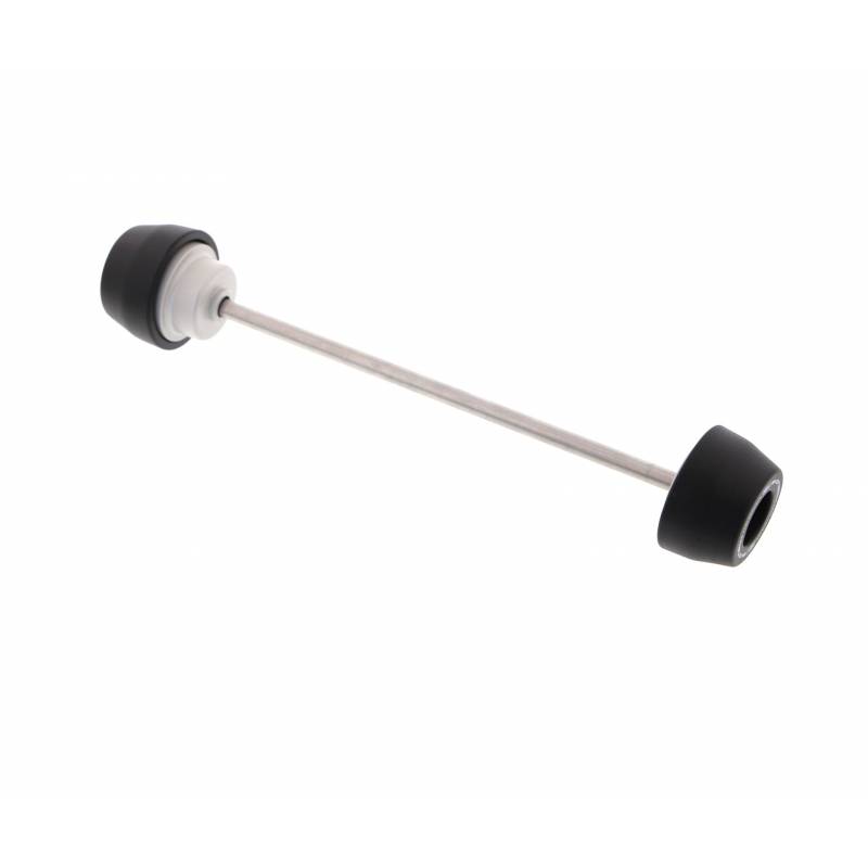 PRN012197-07 Hinten Spindel Bobbins - Yamaha Tracer 900 GT (2018+) 5056316602396 Evotech-performance PRN012197-07 Hinten Spindel Bobbins - Yamaha Tracer 900 GT (2018+) 5056316602396 Evotech-performance
